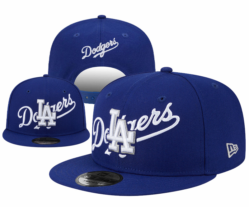 2026 hat 09100017